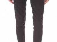 Dion Lee Bi Stretch Scuba Pants