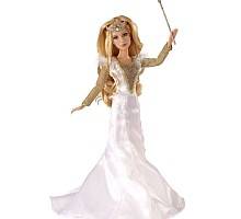 Disney Oz The Great and Powerful - 11.5 inch Glinda Fashion Doll