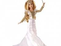 Disney Oz The Great and Powerful - 11.5 inch Glinda Fashion Doll