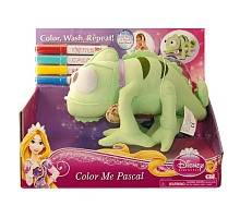 Disney Princess - Magic Mood Color Me Pascal