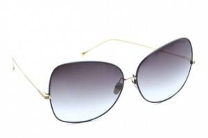 DITA Bluebird Sunglasses