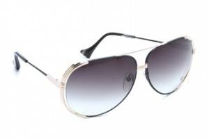 DITA Century Sunglasses