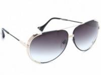 DITA Century Sunglasses