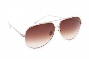 DITA Condor Sunglasses