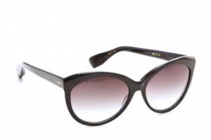 DITA Jacquard Sunglasses