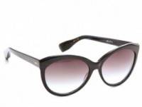 DITA Jacquard Sunglasses