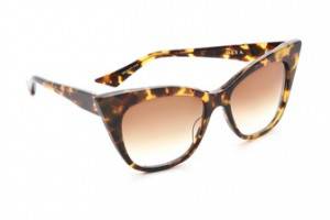 DITA Magnifique Sunglasses