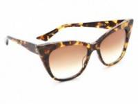 DITA Magnifique Sunglasses