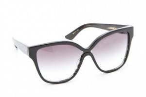 DITA Paradis Sunglasses