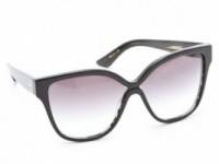 DITA Paradis Sunglasses