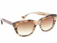 DITA Savoy Sunglasses