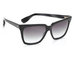 DITA Taxon Sunglasses