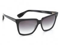 DITA Taxon Sunglasses