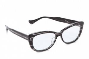 DITA Vamp Glasses