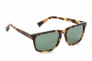 DITA Whitehall Sunglasses