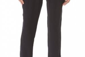 DKNY Pure DKNY Drawstring Pants