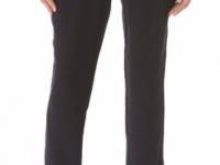 DKNY Pure DKNY Drawstring Pants