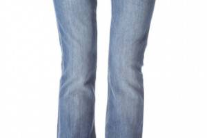 DL1961 Cindy Slim Boot Cut Jeans