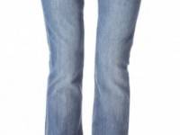 DL1961 Cindy Slim Boot Cut Jeans