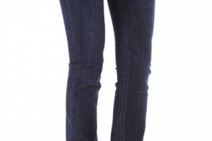 DL1961 Kate Maternity Slim Straight Jeans