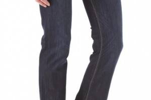 DL1961 Milano Boot Cut Jeans