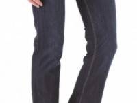 DL1961 Milano Boot Cut Jeans