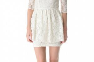 Dolce Vita Eira Dress