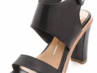 Dolce Vita Gwendolyn Sandals