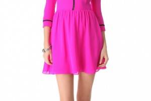 Dolce Vita Ives Dress