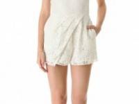 Dolce Vita Jaida Romper