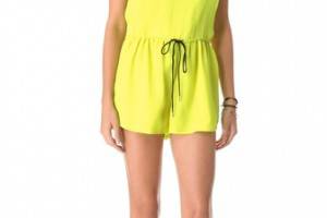 Dolce Vita Makayla Romper