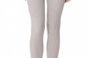 Donna Karan New York Skinny Pants