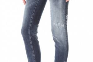 DSQUARED2 Super Slim Jeans