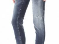 DSQUARED2 Super Slim Jeans