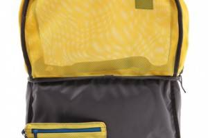 Dubbel Duffel Medium Mesh Duffel Dubbel Duffel Medium Mesh Duffel