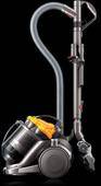 Dyson DC 29