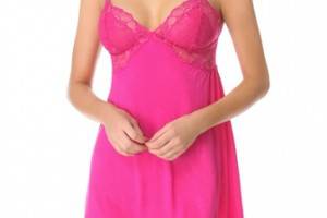 Eberjey Mila Chemise