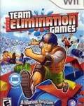 Elimination Games