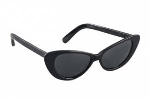 Elizabeth and James Benedict Sunglasses