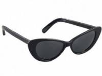 Elizabeth and James Benedict Sunglasses