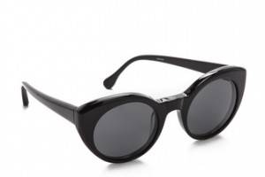 Elizabeth and James Carroll Sunglasses