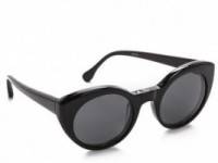 Elizabeth and James Carroll Sunglasses