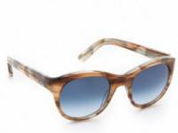 Elizabeth and James Horatio Sunglasses