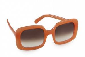 Elizabeth and James Kendall Sunglasses