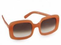 Elizabeth and James Kendall Sunglasses