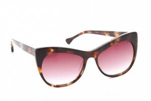 Elizabeth and James Lafayette Cat Eye Sunglasses