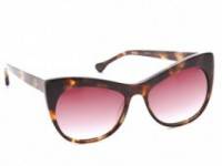 Elizabeth and James Lafayette Cat Eye Sunglasses