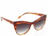 Elizabeth and James Lafayette Sunglasses