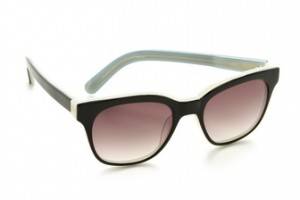 Elizabeth and James Lexington Sunglasses