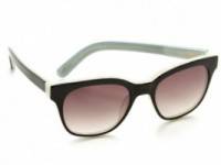 Elizabeth and James Lexington Sunglasses